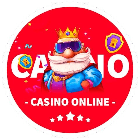 Slotoking Casino