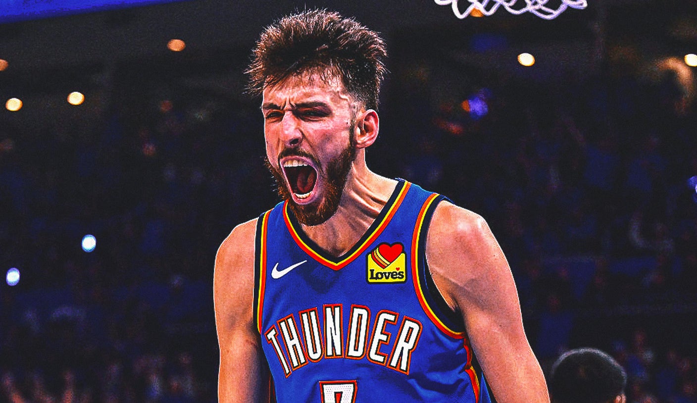 2025-26 NBA 季后赛总决赛赔率出炉：东西部决赛争夺白热化