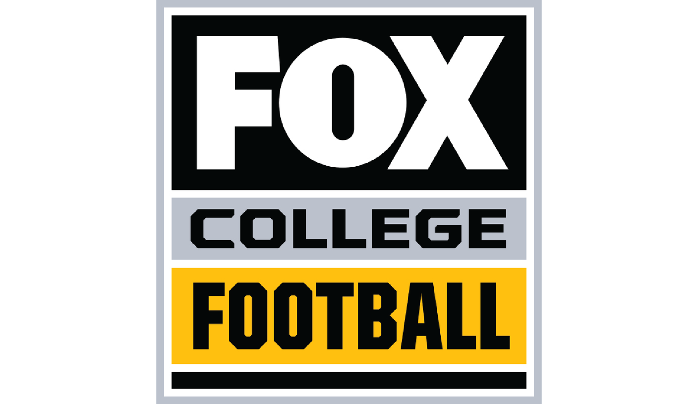 胜天国际官网 - 2026 美国大学橄榄球赛季 FOX Sports 重磅赛程震撼公布，顶级对决一览无余 | 胜天国际